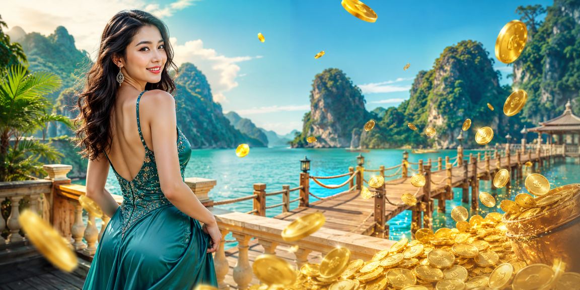 Pemain poker Malaysia menumpukan perhatian pada meja kad dalam talian di Ipoh